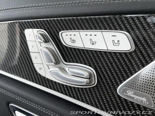 Mercedes-Benz AMG GT 63 S AMG*470kW*4Matic*Max 2020