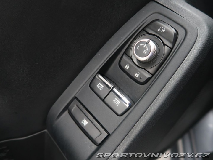 Subaru BRZ 2.4Boxer,S Limited,AT 2023