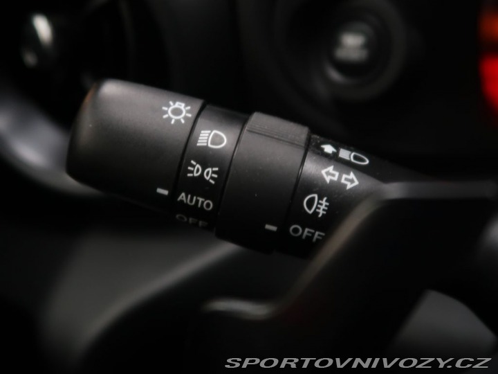 Subaru BRZ 2.4Boxer,S Limited,AT 2023