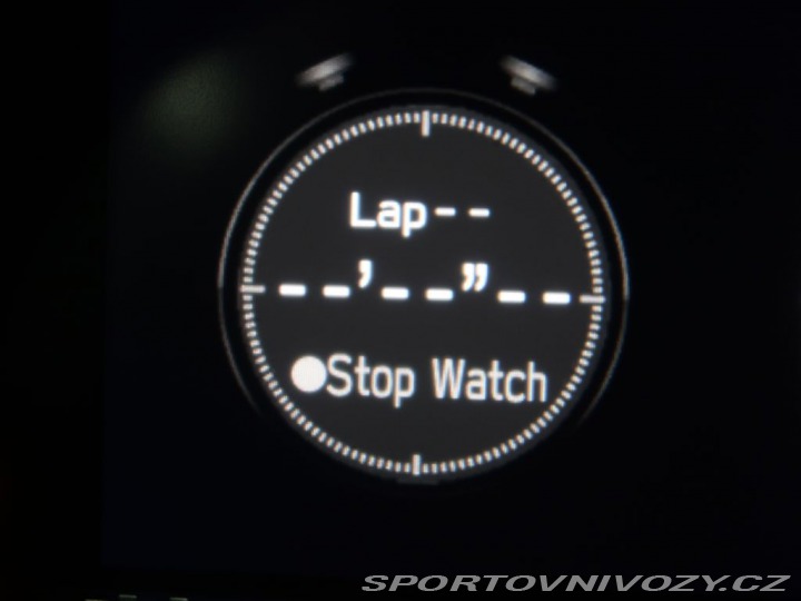 Subaru BRZ 2.4Boxer,S Limited,AT 2023