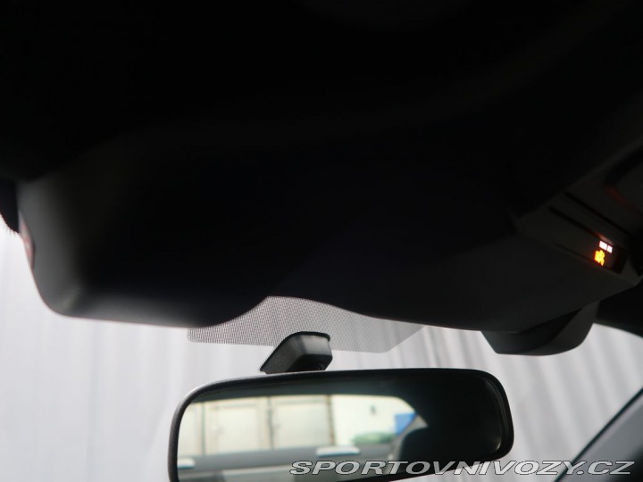Subaru BRZ 2.4Boxer,S Limited,AT 2023