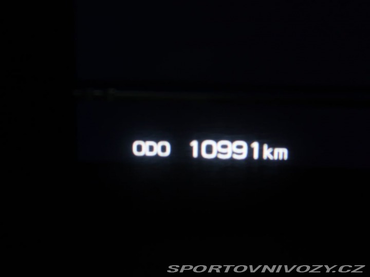 Subaru BRZ 2.4Boxer,S Limited,AT 2023