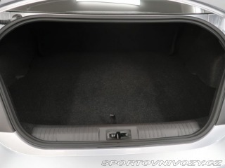 Subaru BRZ 2.4Boxer,S Limited,AT 2023