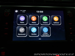 Subaru BRZ 2.4Boxer,S Limited,AT 2023