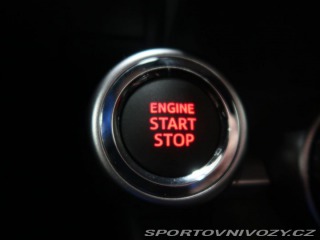Subaru BRZ 2.4Boxer,S Limited,AT 2023