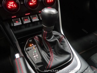 Subaru BRZ 2.4Boxer,S Limited,AT 2023