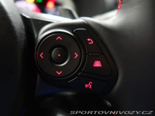 Subaru BRZ 2.4Boxer,S Limited,AT 2023