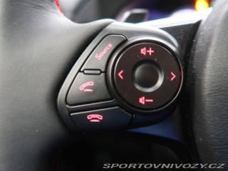 Subaru BRZ 2.4Boxer,S Limited,AT 2023