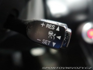 Subaru BRZ 2.4Boxer,S Limited,AT 2023