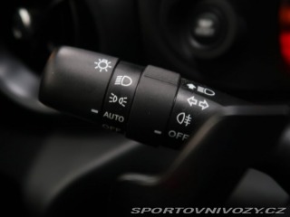 Subaru BRZ 2.4Boxer,S Limited,AT 2023