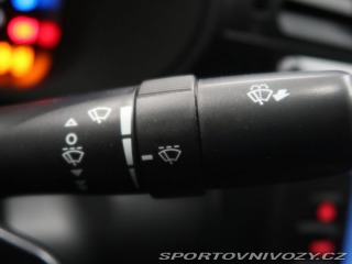 Subaru BRZ 2.4Boxer,S Limited,AT 2023