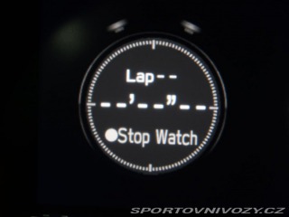 Subaru BRZ 2.4Boxer,S Limited,AT 2023