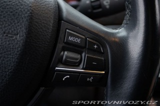 BMW 5 BMW 530i 2012