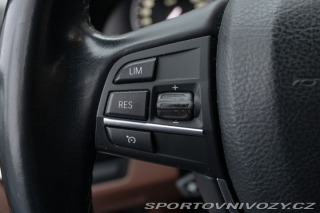 BMW 5 BMW 530i 2012