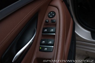 BMW 5 BMW 530i 2012