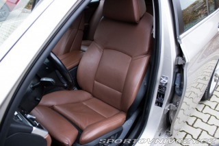 BMW 5 BMW 530i 2012