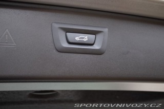 BMW 5 BMW 530i 2012