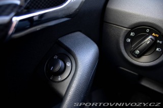 Škoda Octavia RS Combi  2.0 TDI RS 2018