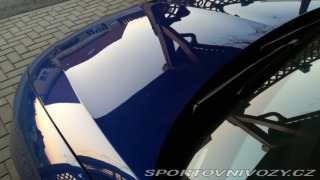 Seat Leon Cupra 300 DSG 2018