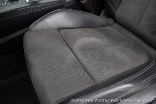 Audi SQ5 3.0 TFSI 350k quattro ti 2017