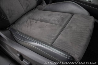 Audi SQ5 3.0 TFSI 350k quattro ti 2017