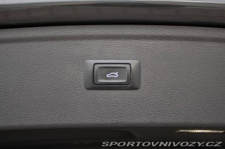 Audi SQ5 3.0 TFSI 350k quattro ti 2017
