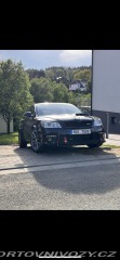 Škoda Octavia RS 2012