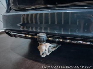 Volvo V90 2.0 T8 AWD Inscription 2017