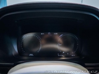 Volvo V90 2.0 T8 AWD Inscription 2017