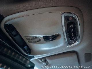 Volvo V90 2.0 T8 AWD Inscription 2017