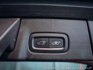 Volvo V90 2.0 T8 AWD Inscription 2017