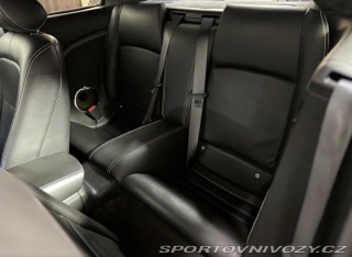 Jaguar XKR Supercharge 2009