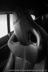 Jaguar XK RS 5.0 2012