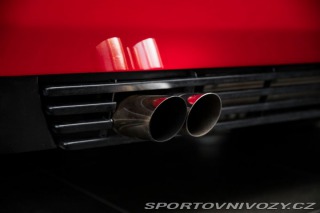 Ferrari Mondial  1992