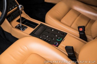 Ferrari Mondial  1992