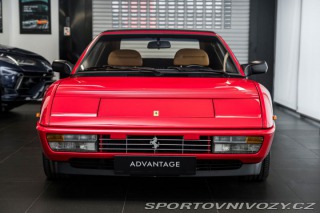 Ferrari Mondial  1992