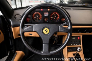 Ferrari Mondial  1992