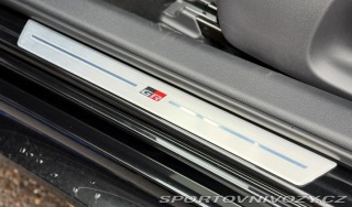 Toyota Yaris GR, FACELIFT, 8AT, DPH 2024