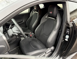 Toyota Yaris GR, FACELIFT, 8AT, DPH 2024