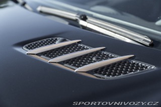 Mercedes-Benz SL 55 AMG 2002