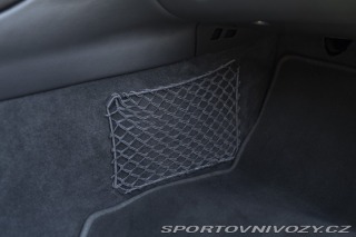 Mercedes-Benz SL 55 AMG 2002
