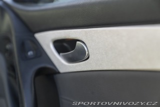 Mercedes-Benz SL 55 AMG 2002