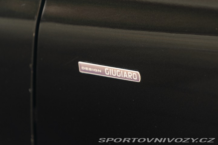Maserati 3200 GT 2000