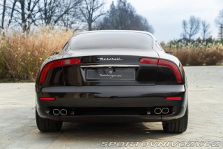 Maserati 3200 GT  2000