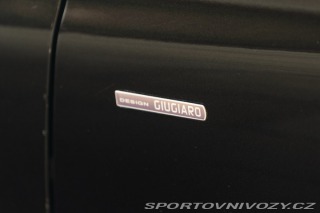 Maserati 3200 GT  2000