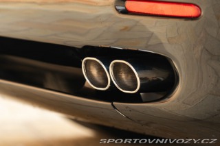 Maserati 3200 GT  2000