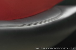 Maserati 3200 GT  2000