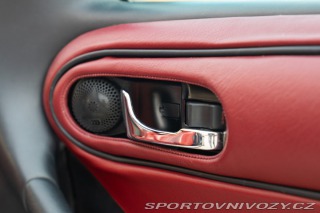 Maserati 3200 GT  2000