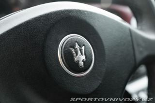 Maserati 3200 GT  2000
