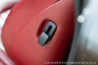 Maserati 3200 GT  2000